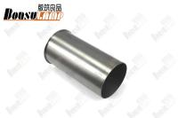 Revêtement 1-11261240-0 1112612400 de bloc d'ISUZU Truck NPR 4BD1 6BD1