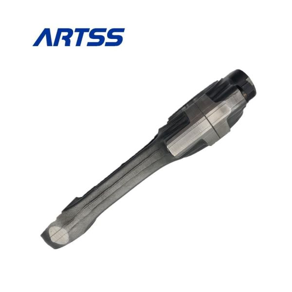 головка цилиндра ведущего шатуна 9Y6048 3406 для комплекта для ремонта CAT