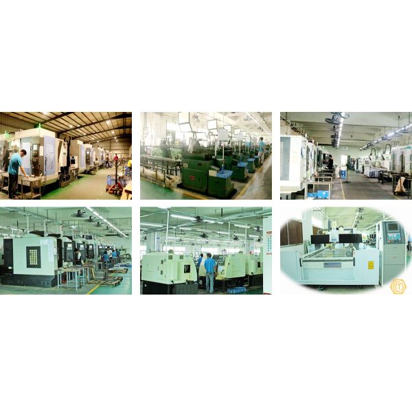 Wuxi Famous Communication Equipment Co., Ltd.