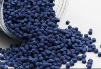 Formigas e composto macio do PVC da prova do rato para a dureza do fio 60A-90A