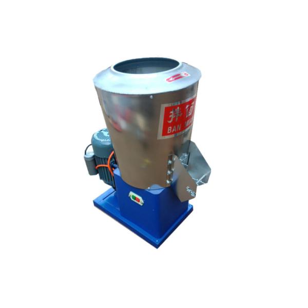 Plastic Batch Maker Big Small Commercial Hard Ice Cream Machine For Turkey