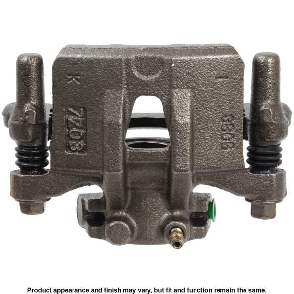 CITROEN Parts Vehicle Brake Caliper 19B3584 19B3585 343548 343549 OEM 4400 V1 4400 V2