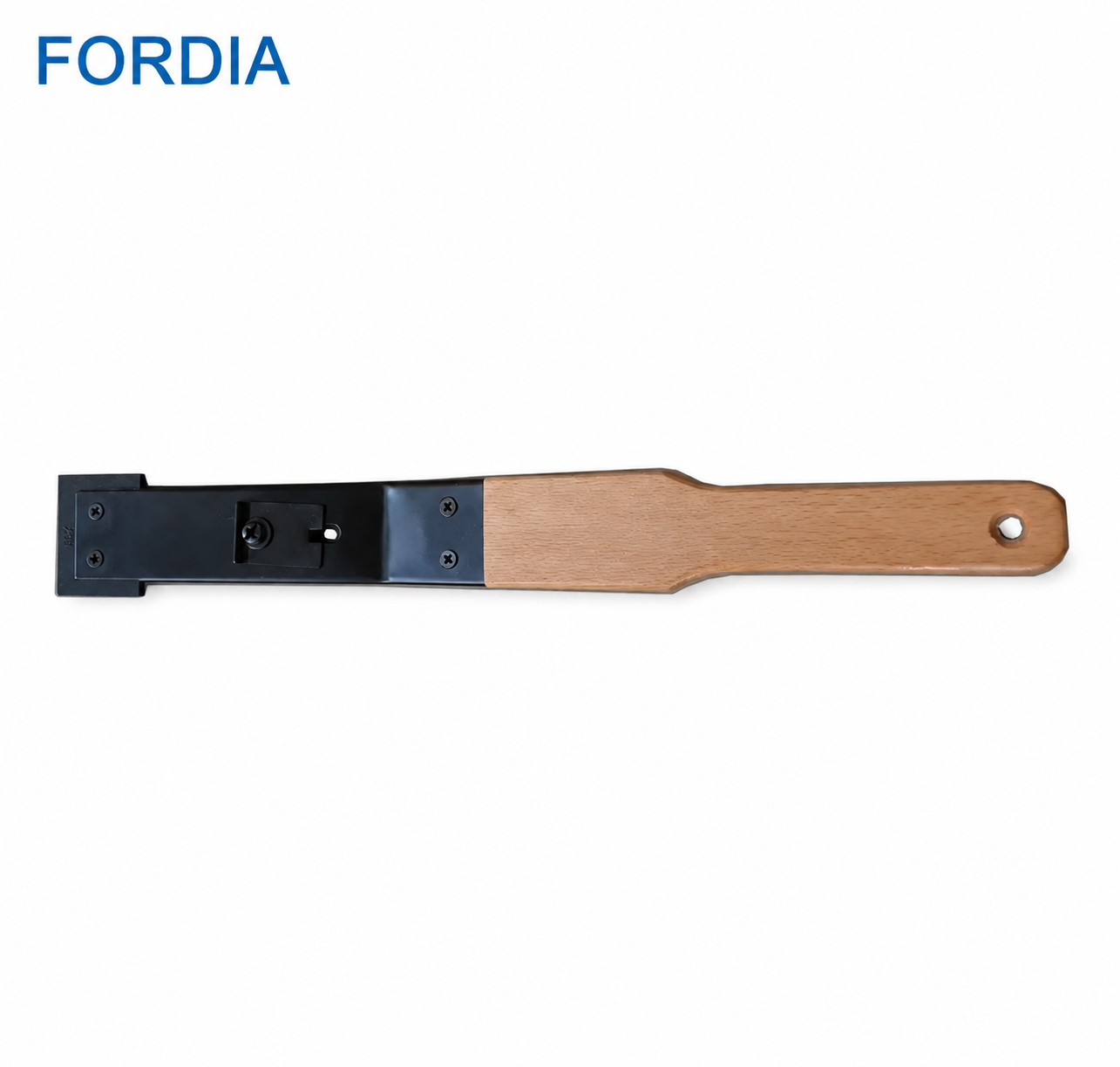 Hickey Remover For Heidelberg Printing Machine 93.205.516F