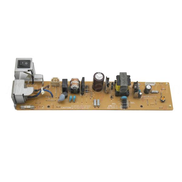 Placa da C.C. ISO9001 para Canon Mf4018 4010 4120 4150 4140 FK2-7390