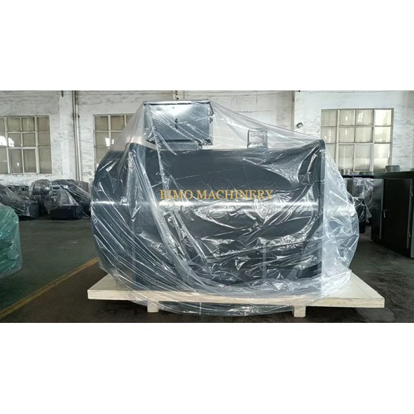 3 Phase Asychronous Cast Iron Electric Motor 800kW 400V 2 Pole 3000rpm 50hz IP55 Class F IC511 S1 IMB3 Electric Motor