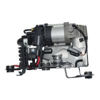 compresor de aire auto 37206884682 6884682 para el compresor de aire de la bomba de BMW G11 G12