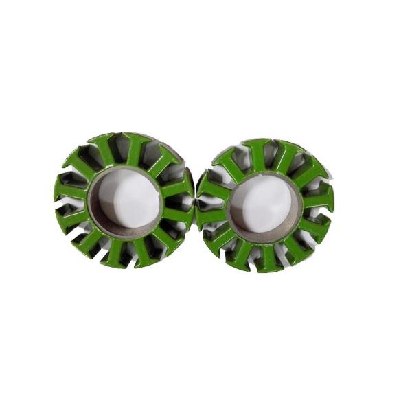 Motor Rotor Stator Custom Drive Core Lamination and Generator for Optimal Performance