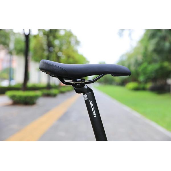 13 Speed Mountain Bike SENSAH Дрейлер рычаг и 27,5 дюйма Mtb вилка Прямая реклама