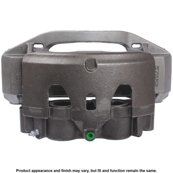 CHEVROLET Auto Parts Vehicle Brake Caliper 18B5330 18B5331 OEM 20909269 20909270
