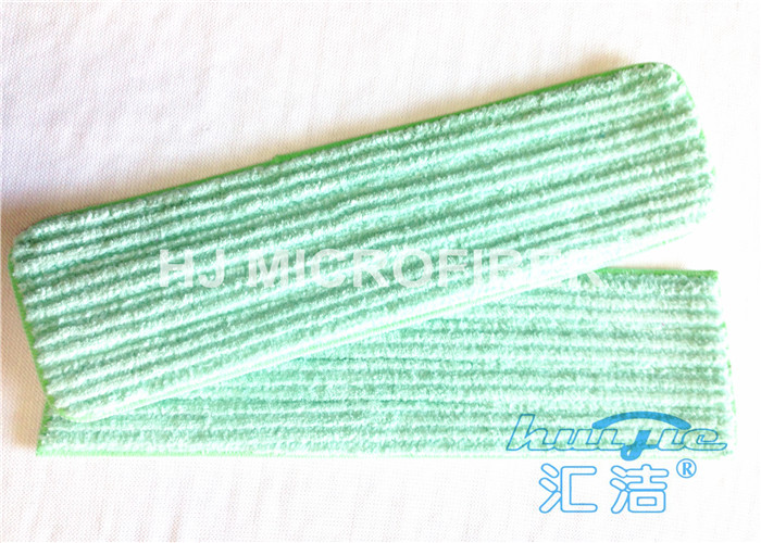 Пусковая площадка для чистки кухни, плоский Mop Mop пола Microfiber прокладки пола