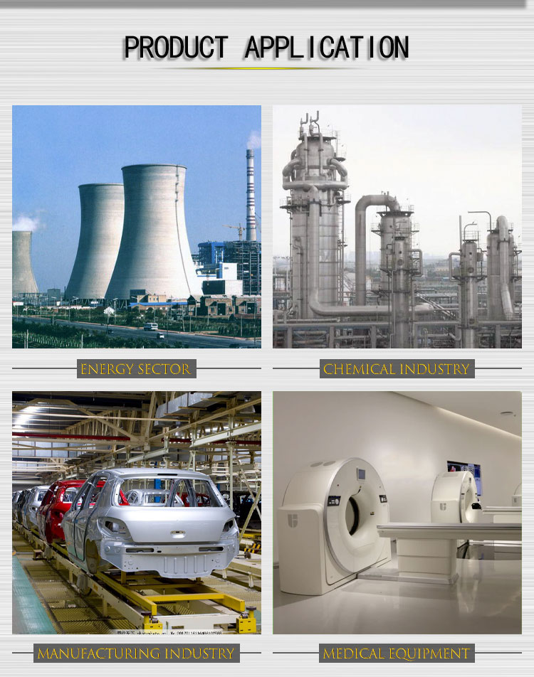 Bobine en acier galvanisée par Gi de Dx51d Z275 pour couvrir le zinc 120g de construction enduit