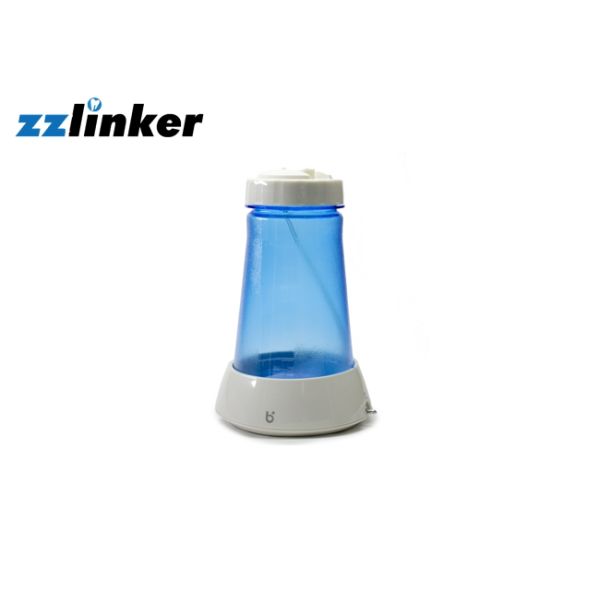 Всеобщая зубоврачебная ультразвуковая система водоснабжения уборщика 1000мл автоматическая соответствующая