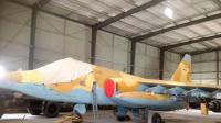 Des hangars d'avions préfabriqués modernes durables et écologiques