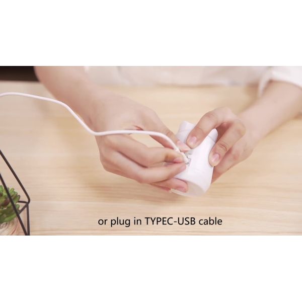 Ингалятора младенцев обработки Nebulizer аэрозоля бронхиола машина медицинского дыша