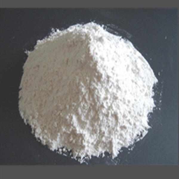 Separador da bateria de íon de lítio pó de um Boehmite de 0,5 mícrons