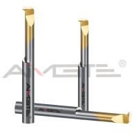 固体カービッドマイクロボリングバー 0.6μm ローツのための小さなボリングバー