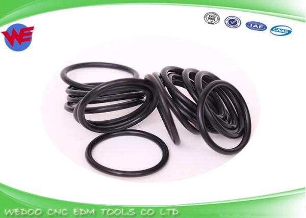 O-Ring EDM Wear Parts 109410202 Charmilles Sealing Ring  O Ring Ø 14.00 x 1.78