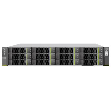 Moldes privados Sim Fusionserver Pro 2288h v6 com 8x64G 3200 mhz 2x960G 2x900W Processador