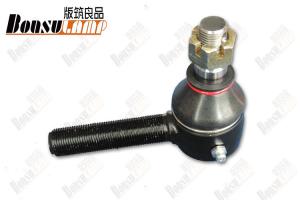 600P Tie Rod End Inner And Outer Tie Rod ISUZU 8971421000 Neutral Packing