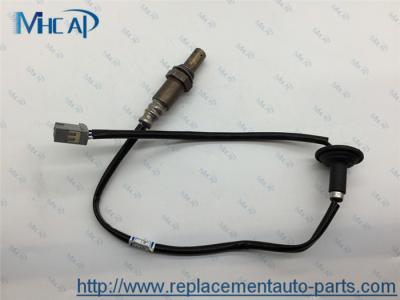 Auto substituição traseira do sensor do oxigênio, padrão do OEM do carro do sensor do Lambda do oxigênio