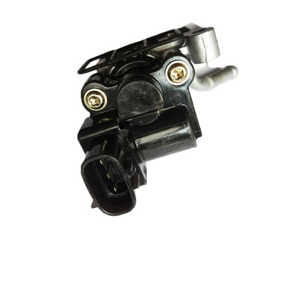 IACV Idle Air Control Valve 16022-PRC-013 for Honda EP3 DC5 CL7 K20A K20A2