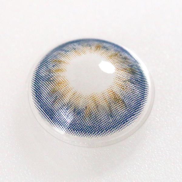 Clear Hydrogel Silicone Hydrogel Lenses Soft Contacts For Dry Eyes Millcreek Lenses