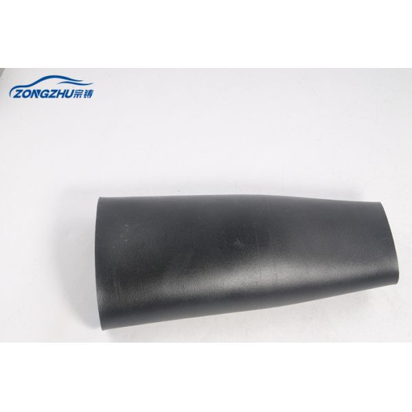 RNB000740 Air Suspension Repair Kit For Landrover L322 Front Air Suspension Spring Rubber Bellows