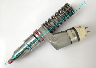 Fuel Injectors GP 253-0618 2530618 10R2772 For  C15 C18 C32 Engine