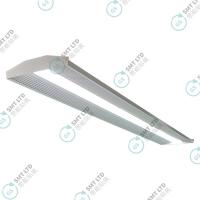 Luces de billar LED de alto rendimiento sin sombra Iluminación de mesa definitiva