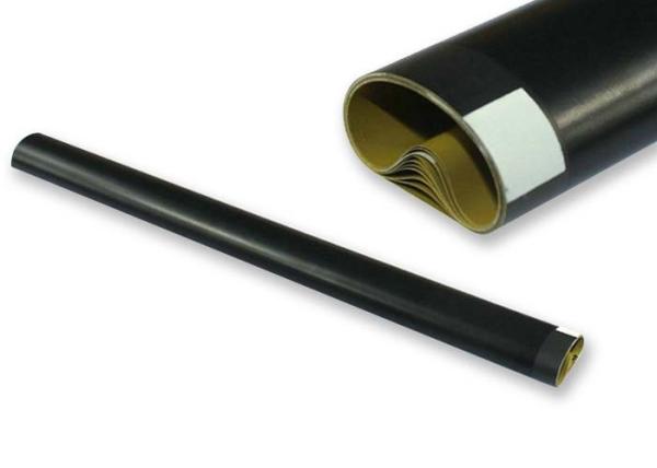 Fuser  Film sleeves For Canon LBP 3500 IR2520 2525 2530  HP Authorized neutral packing