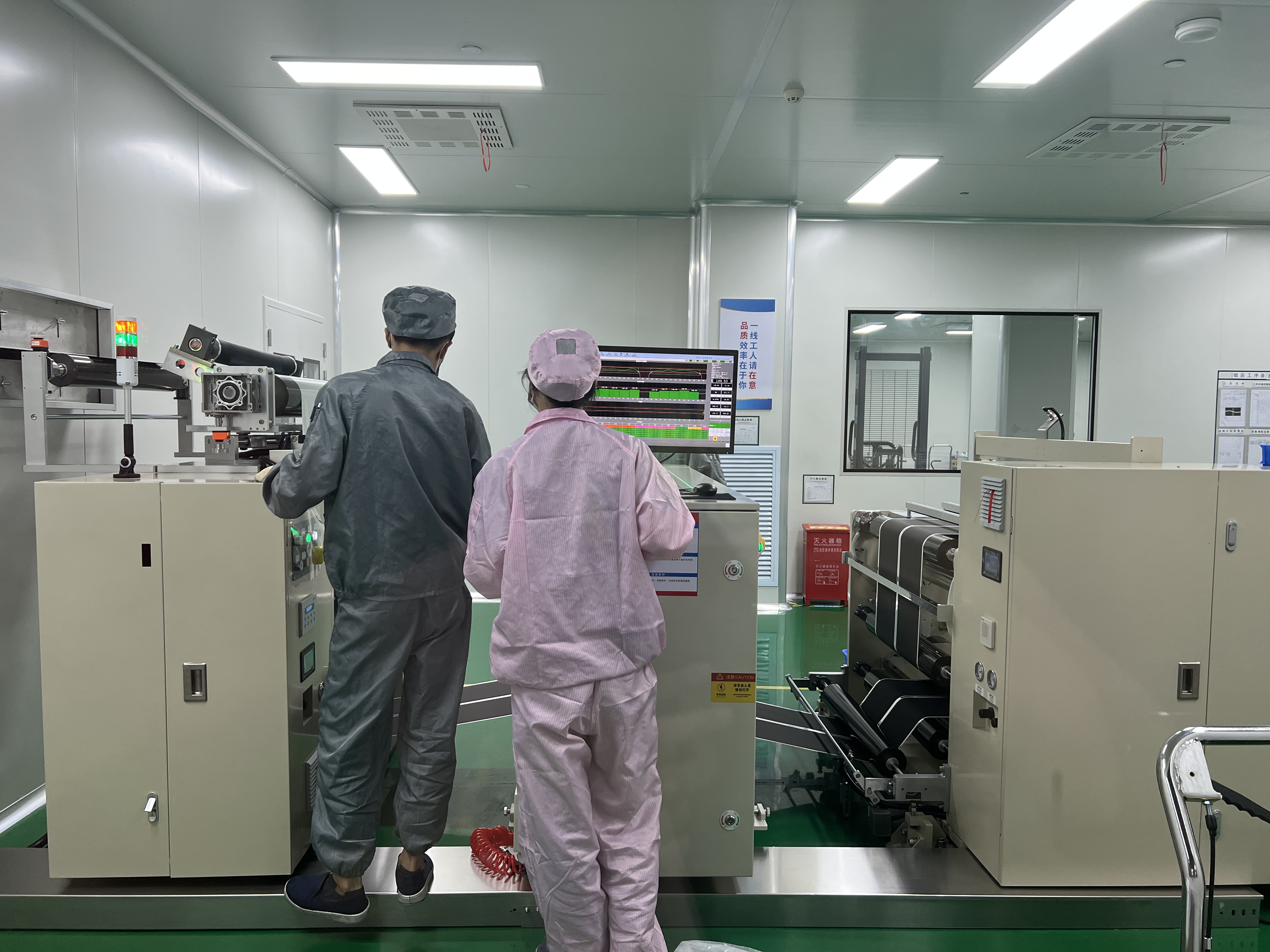 Трансформатор глубокой батареи цикла 12.8V 120Ah Lifepo4 портативный 1500 ватт
