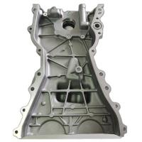 Couverture du temps 25189699 96992000 96878100 96943700 25193452 24538192 pour la voiture Chevrolet Benzin 1206