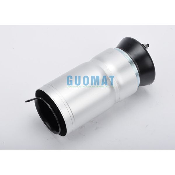 Передняя весна воздуха кладет подвес в мешки на открытие 2004-2009 Land Rover 3 LR 016403