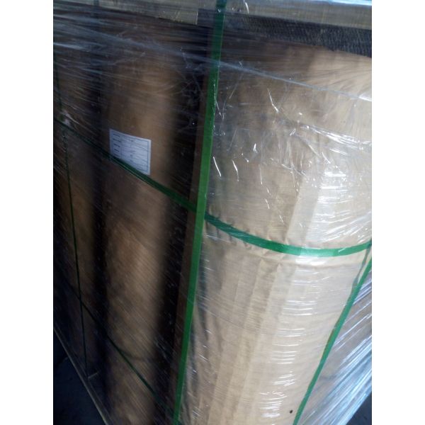 Stainless Steel 202 Grade Wire Mesh; 30, 40, 50, 60, 80, 100mesh/Inch