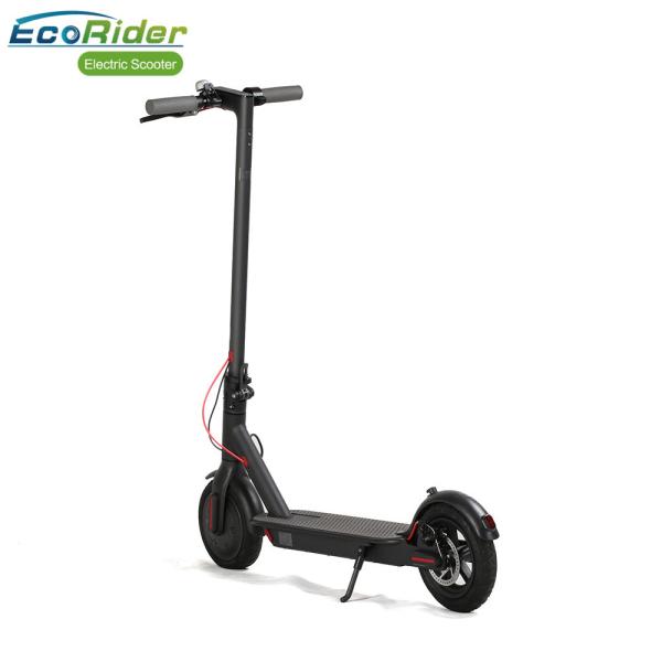 Mi Electric Scooter Adult/Student Mini Portable Folding 2 Wheel Scooter for leisure