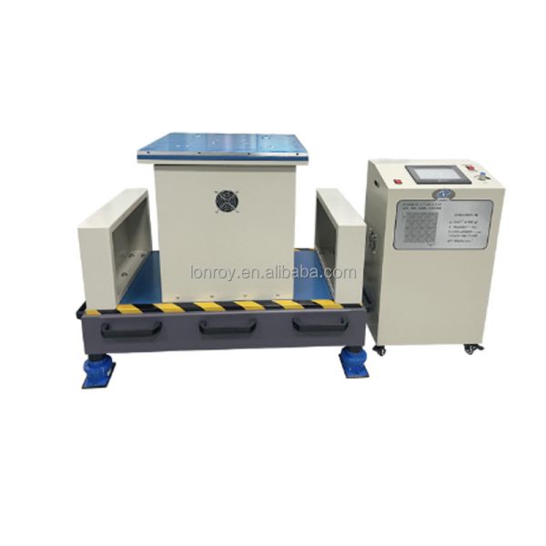 X Y Z Tester,Triaxial Vibration Tester,high Frequency Vibration Tester Vibration Test Machine Vibration Test Machine