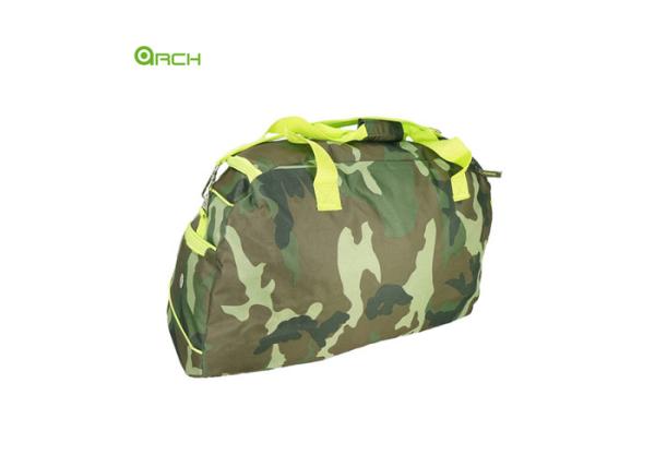 Waterproof Gym Backpack Sports Gym Bags For Men Women