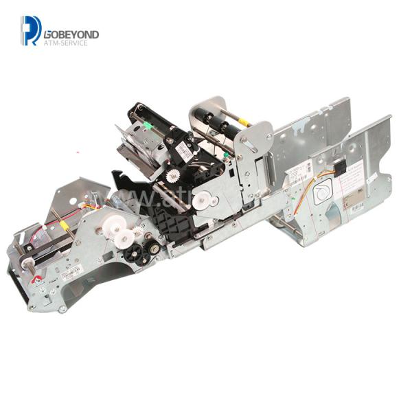 NCR 66xx Self Serv ATM Machine Receipt Printer 009-0019385 009-0023827 0090019385 0090023827