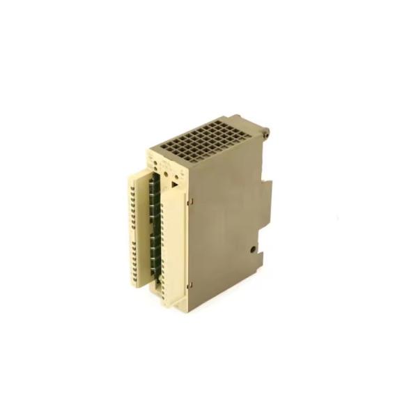 Servo control system Module and Durable Product plc controller IO module new and original 6ES7 416-3XR05-0AB0