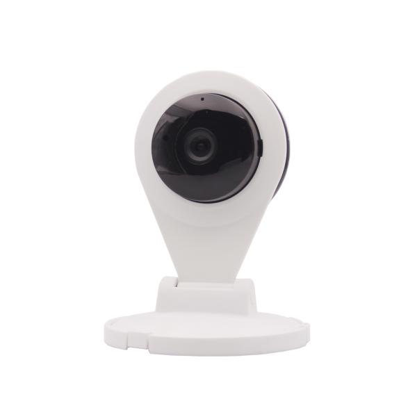 indoor ip camera auto IR-CUT wifi ip alarm camera
