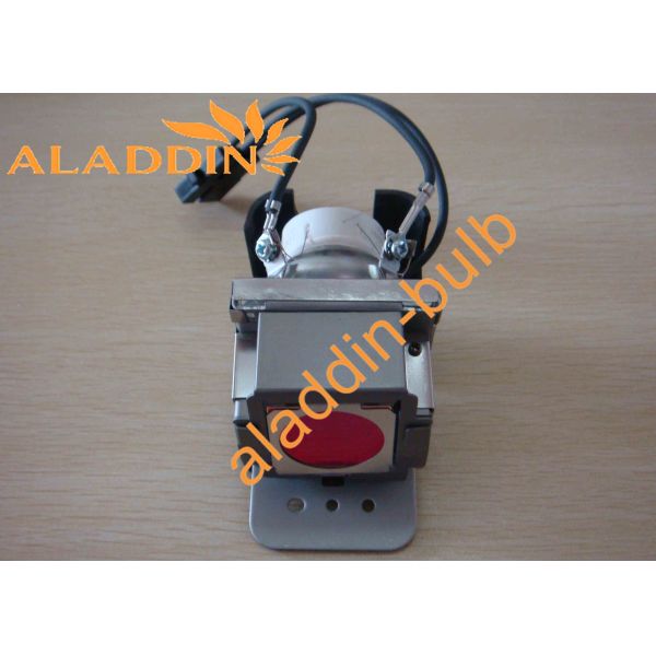 Лампа 5Дж.01201.001 репроектора БенК для репроектора МП510 БЭНК