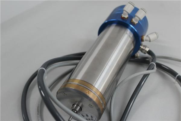 Cartridge D1822 / D1686 Westwind Air Bearings CNC Router Spindle