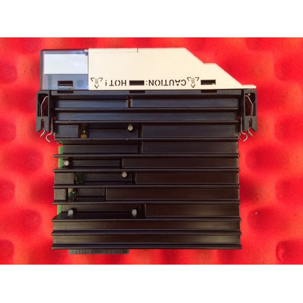 ABB|CS513K02/3BSE004773R1*READY STOCK!! *Ship today