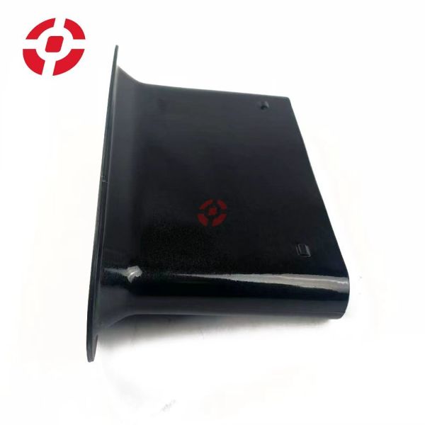 Air intake pipe Air inlet component Air cleaner and throttle housing for Volv o Engine Air Intake Hose 31370307