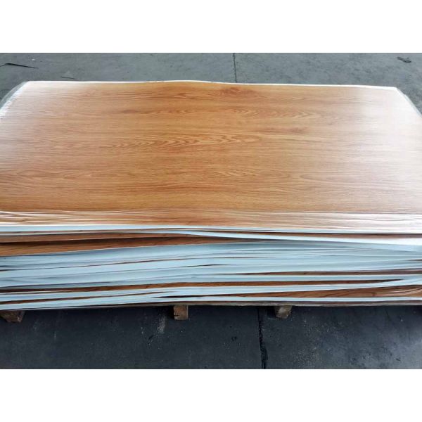 Wuxi Wellful Decoration Materials Co.,Ltd.