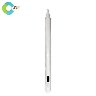 Affichage à cristaux liquides futé de stylet d'écran tactile écrivant la Tablette Pen For Smooth Drawing