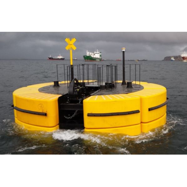 Томбуи зачаливания Ева томбуя зачаливания Арине анкера привесной заполненные пеной 12 месяца гарантии