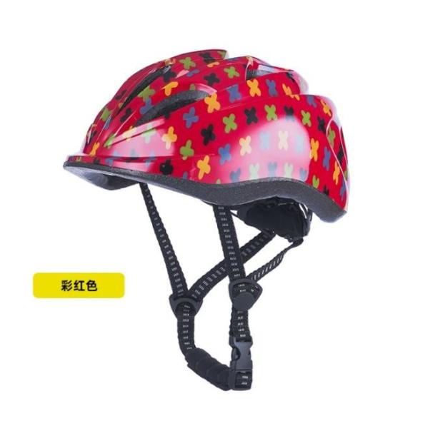 bike skateboard helmet Two Removable Liners Ventilation Multi-Sport Youth Adults