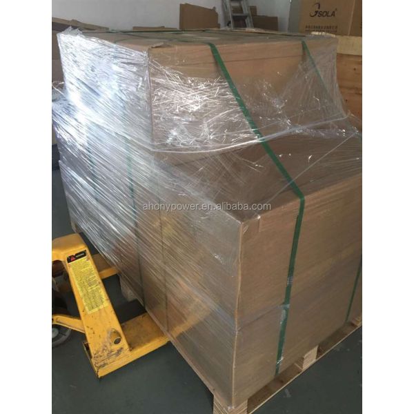 ETFE paneles solares flexibles 20W 50W 70W 100W 120W 150W módulo solar para el techo del barco yacht RV