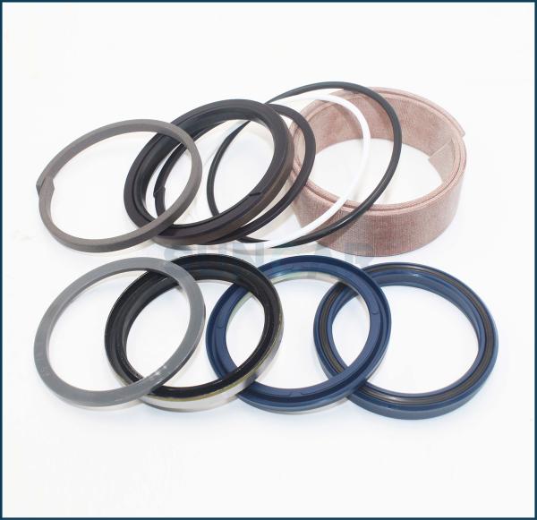 CA3935955 393-5955 3935955 Conjunto de selos cilindro de balde para escavadeira de rodas de gato M313D M315D2 M317D2